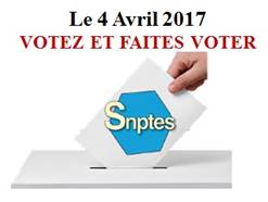 vote-2017.jpg